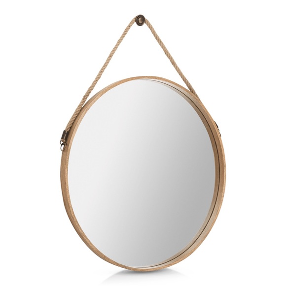 High end mirror - Picture 3 of 9